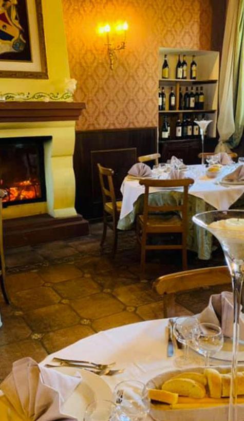 Agriturismo Cascina Smeralda Villa Pontestura Dış mekan fotoğraf